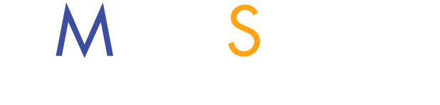 プロの技術で「困った」を「よかった」に。