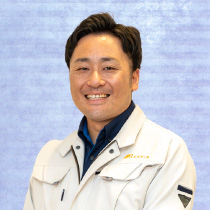 渡邉 卓哉