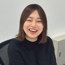 冷岡 早耶香